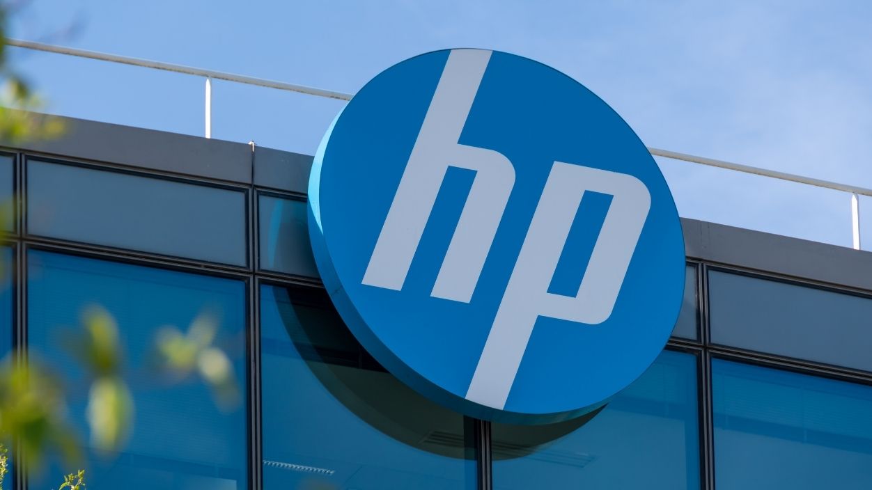 HP, 17 yıllık Omnicom ortaklığını sonlandırarak Publicis'e geçti