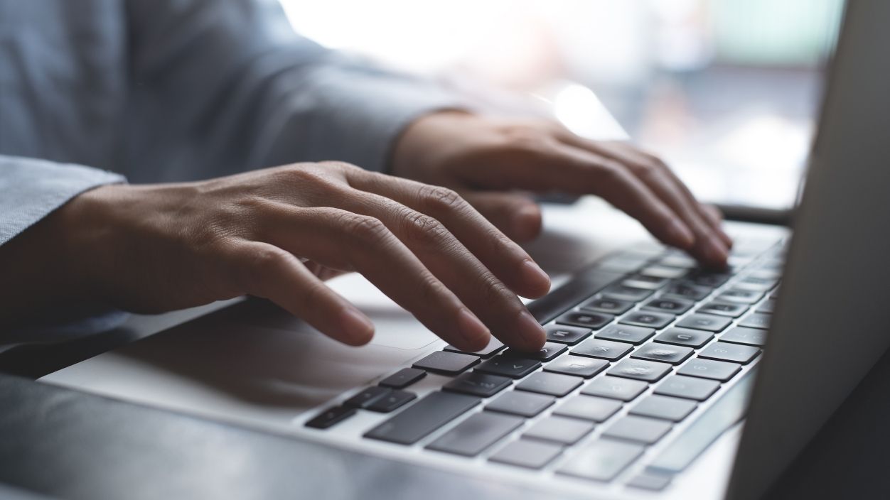 Online İtibar ve Reddit'leşen İnternet