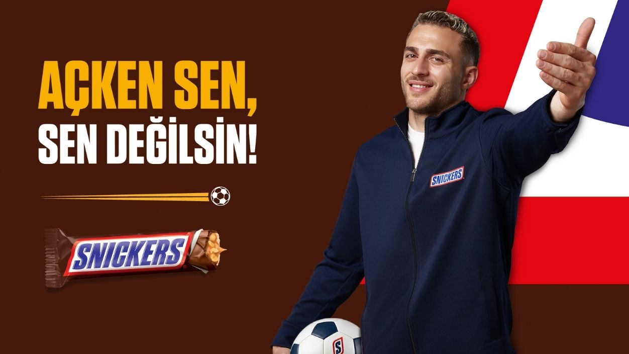 Oyunun İçinde Kalmanın Hikâyesi