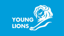 Young Lions 2026 kazananları belli oldu
