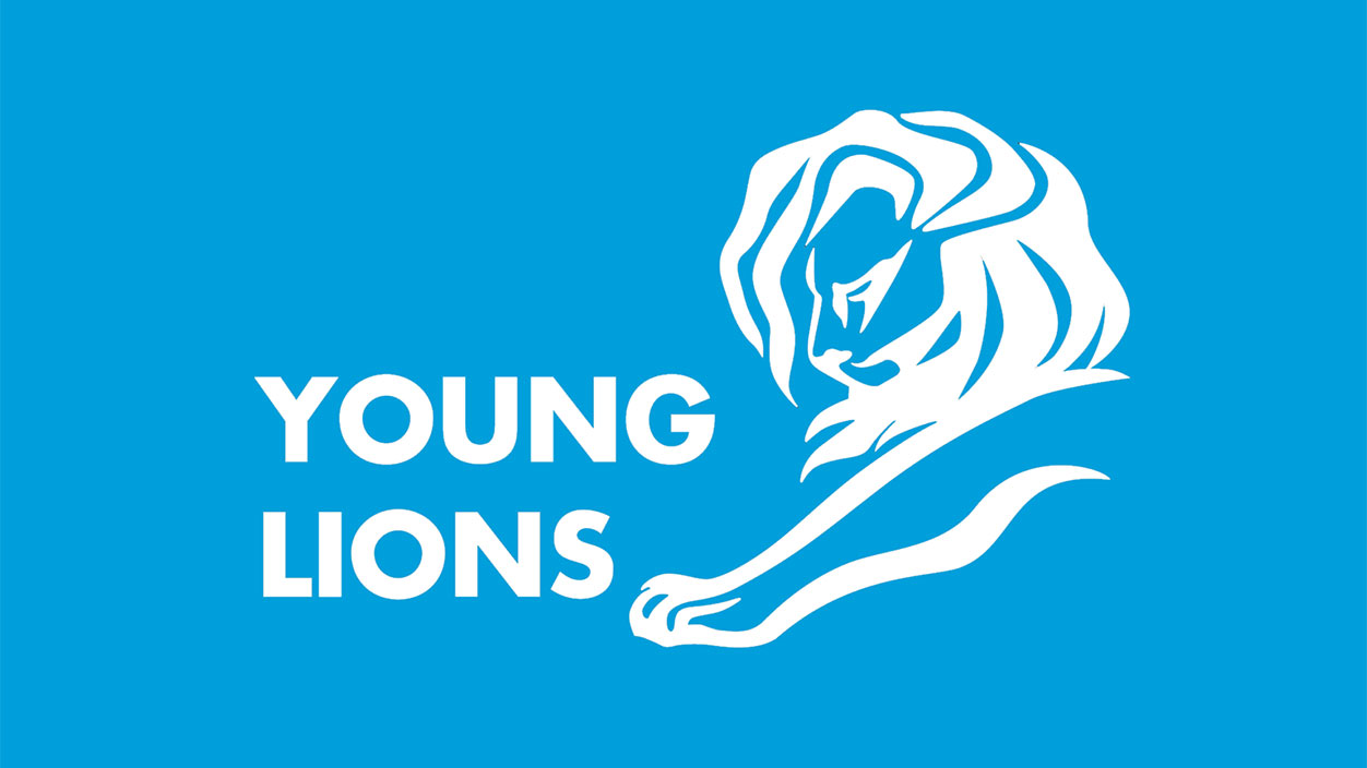 Young Lions 2026 kazananları belli oldu