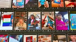 Bag Charm, BookTok ve Entelektüel Creator’lar: Coach, Gen-Z’nin kalbini nasıl çaldı?