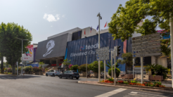 Cannes Lions 2026’da kaçırılmayacak 10 oturum