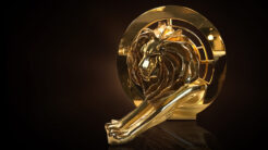 Cannes Lions 2026’da son günün kazananları