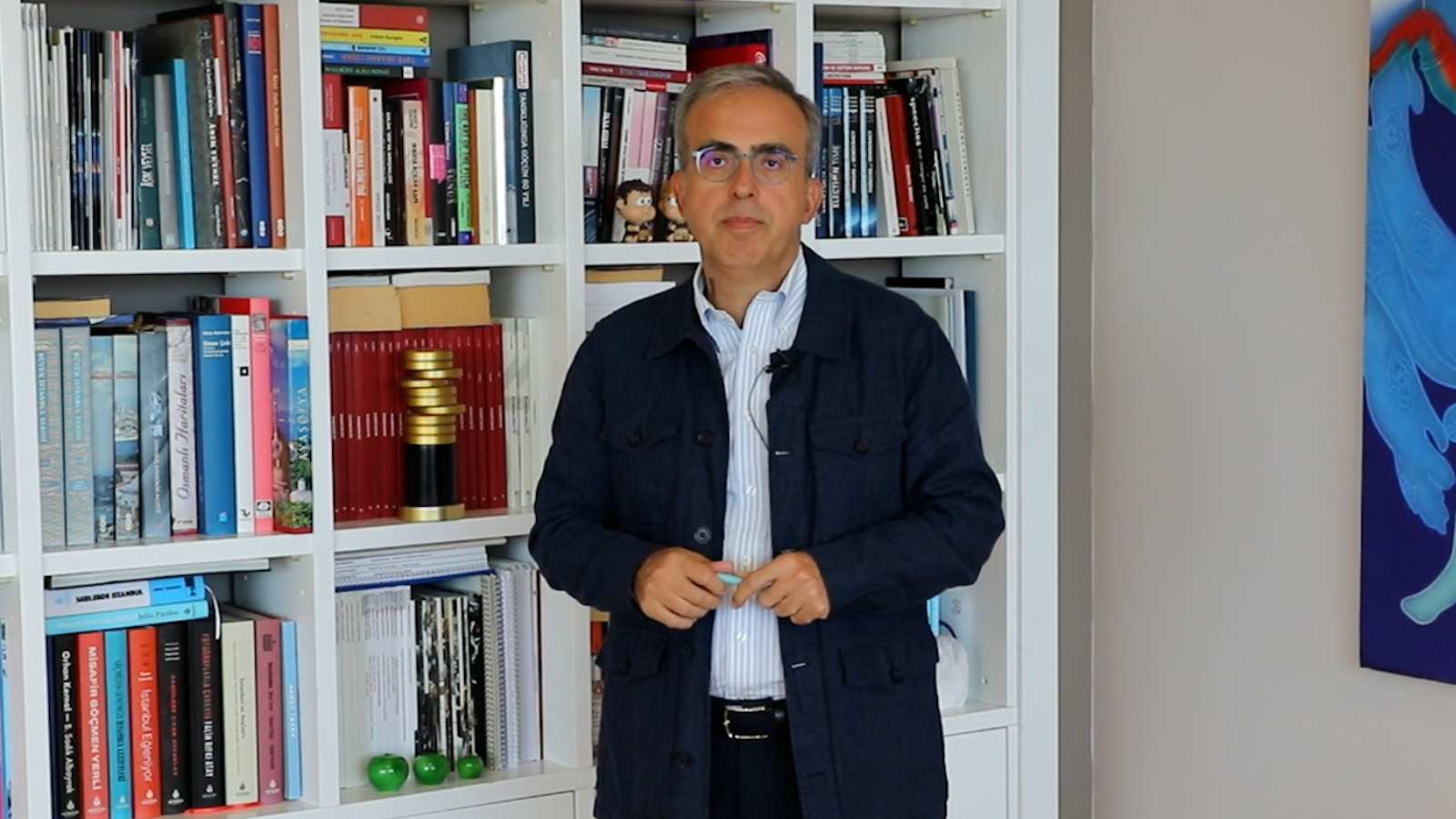 Finansın dönüşümüne ayna tutan Sardis Ödülleri yenilendi