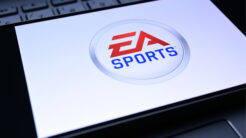 EA’den yeni platform: Oyunların içine reklam geliyor