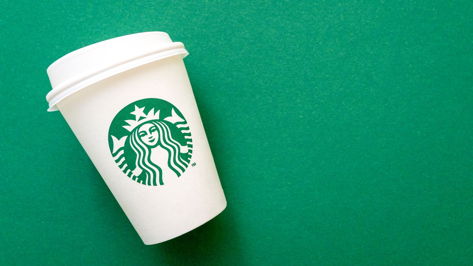 Pazarlama stratejisi krize dönüştü: Starbucks Kore mağazalarını kapatıyor