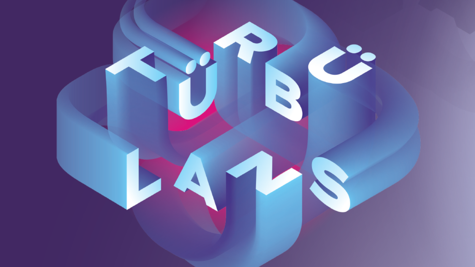 Türbülans Yapıyı Test Etmek İçindir