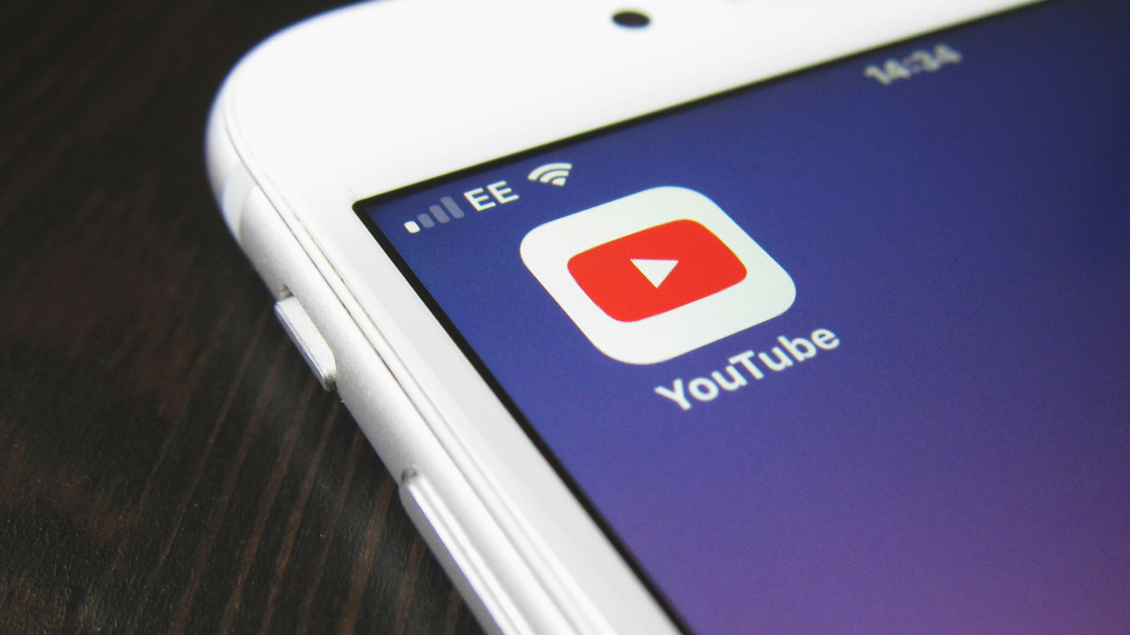 YouTube Shorts artık daha da 'kısa': İki kat hızda izleme özelliği geldi