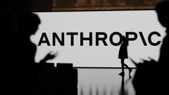 Anthropic’in yapay zekâ ajanları birbirlerine saldırdı