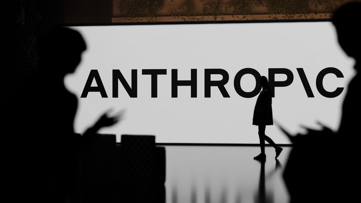 Anthropic, korsan kitap davasında 1,5 milyar dolar ödeyecek