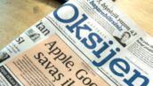 Yeni orta sınıfa ‘Oksijen’ aldırmak
