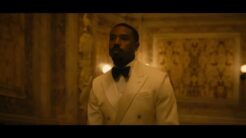 Michael B. Jordan’ın merakla beklenen filminden ilk fragman yayınlandı