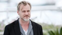 Christopher Nolan sinemasının en iyi oyuncu performansları
