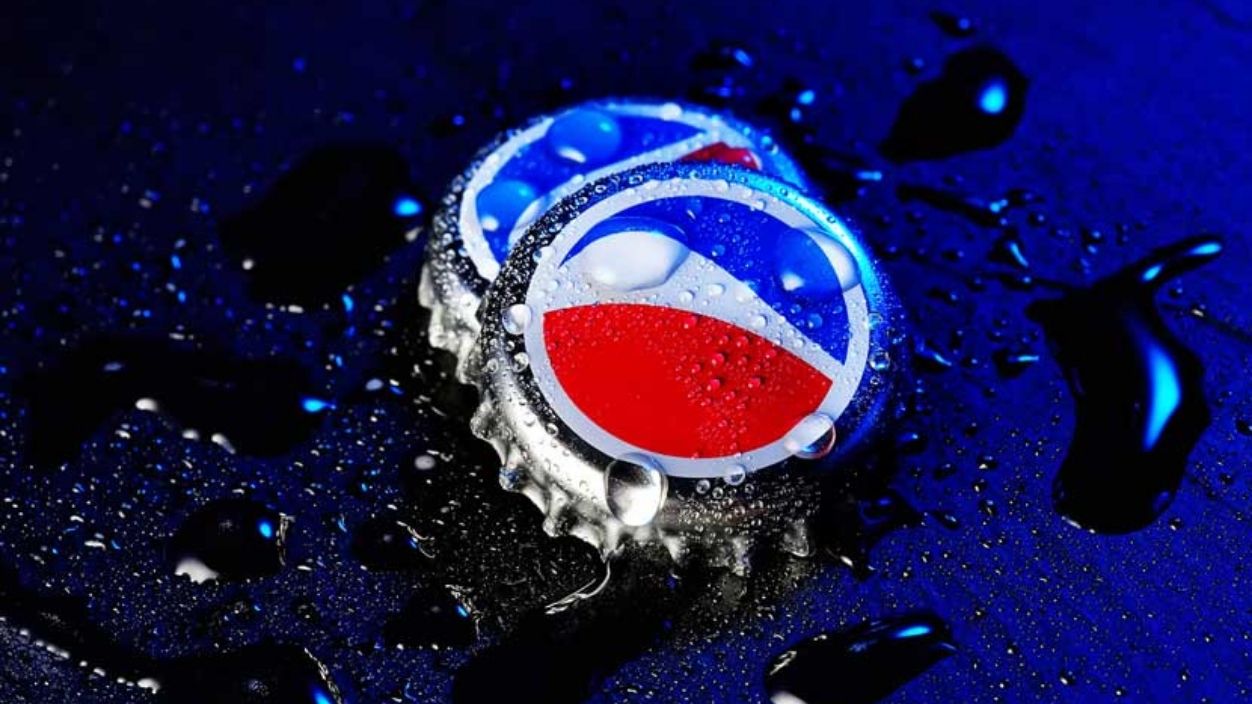 Pepsi, yeni reklam kampanyasını tepkiler üzerine yayından kaldırdı