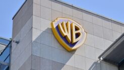 Hollywood’da yönetici savaşları: Warner Bros. Discovery’den Amazon’a transfer davası