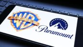 Paramount-Warner Bros birleşmesine mahkeme freni