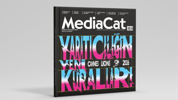 Yaratıcılığın yeni kuralları