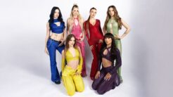 Brand Week Istanbul’da ses getiren bir “girlband” hikâyesi: manifest
