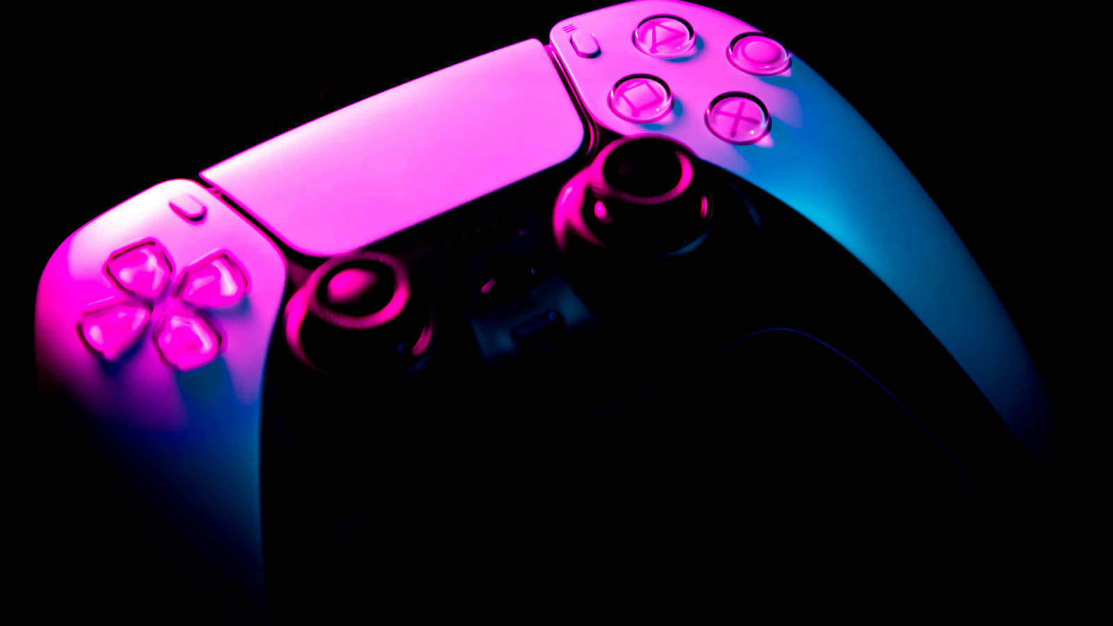 PlayStation’da bir dönem sona eriyor