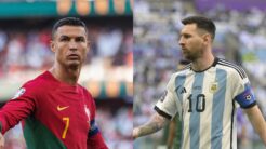 FIFA Dünya Kupası’nın en çok konuşulanları belli oldu