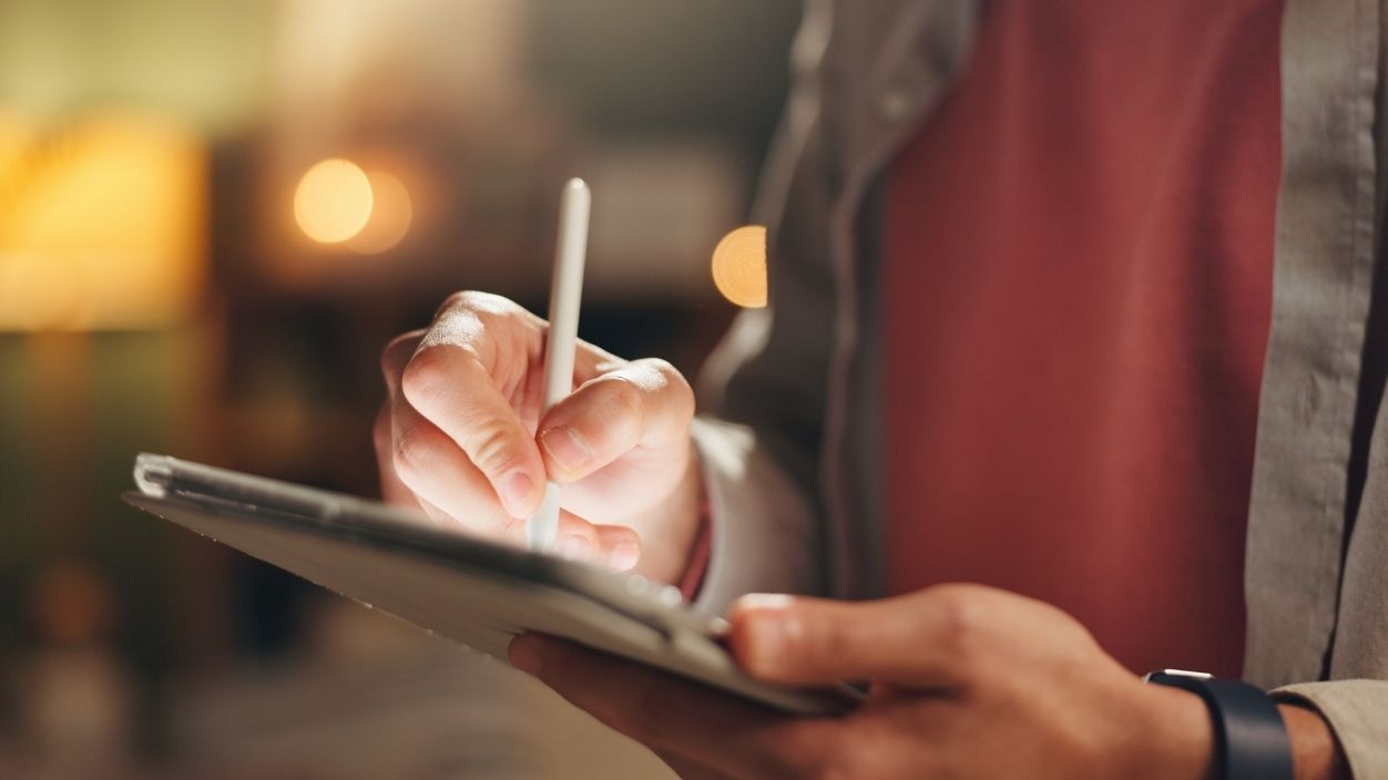 Yapay zekâyı kreatif süper güce dönüştürmenin yolları