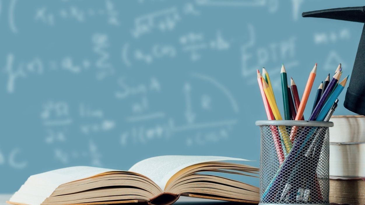 Sürdürülebilir eşitsizlik: Eğitim
