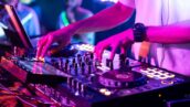 Dans pistlerinin hakimi kim? Ünlü DJ’ler yazın şarkılarını seçti
