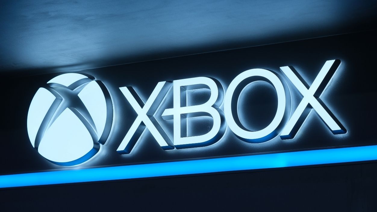 Yeni Xbox, beş farklı nesli bir araya getirebilir