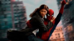 Spider-Man: Brand New Day, ilk haftasında gişe rekoru kırdı