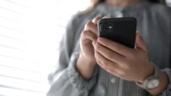 Sosyal medya reklam müziğini nasıl değiştirdi?