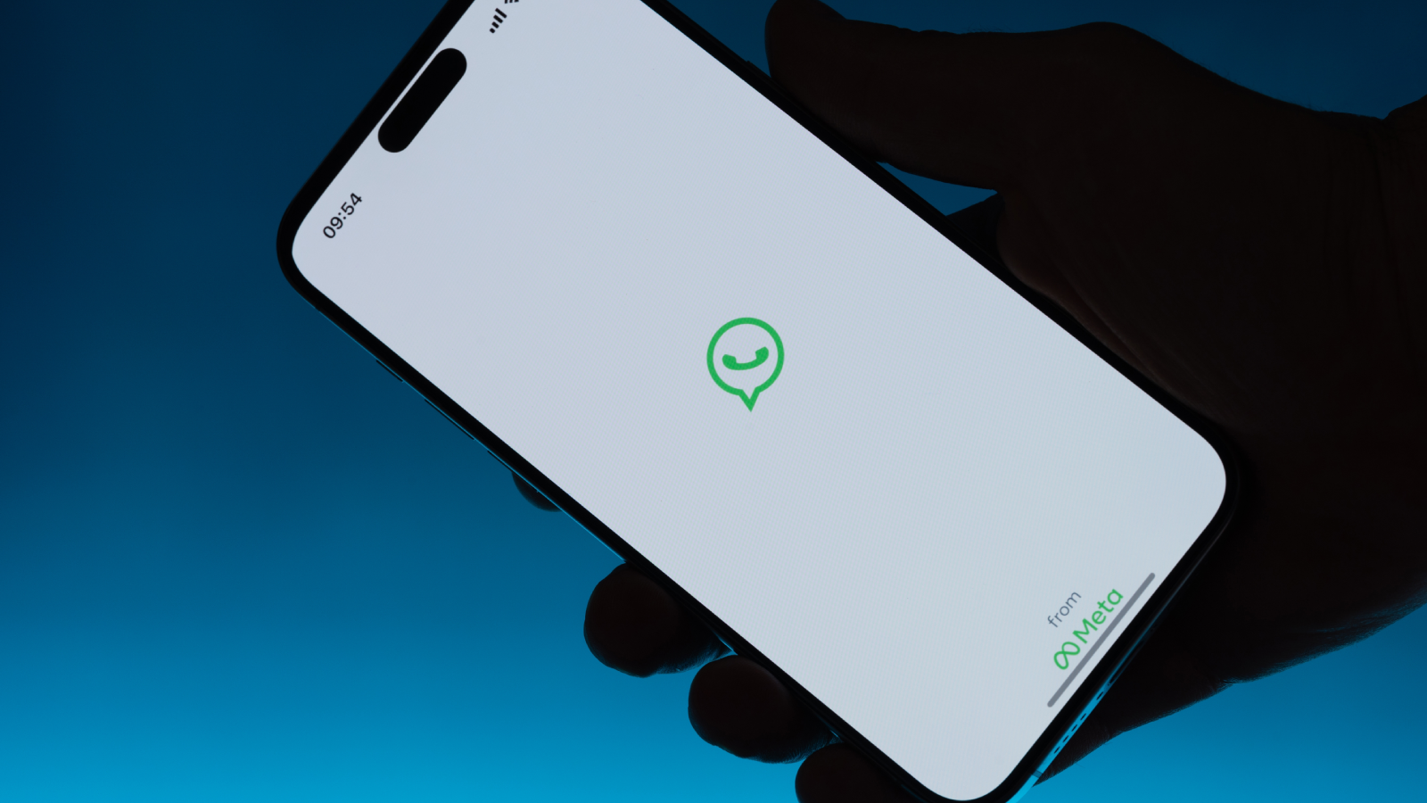 WhatsApp gruplarına yeni özellikler