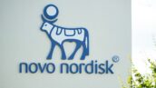 Novo Nordisk, kurumsal dönüşüm adımıyla ismini değiştiriyor