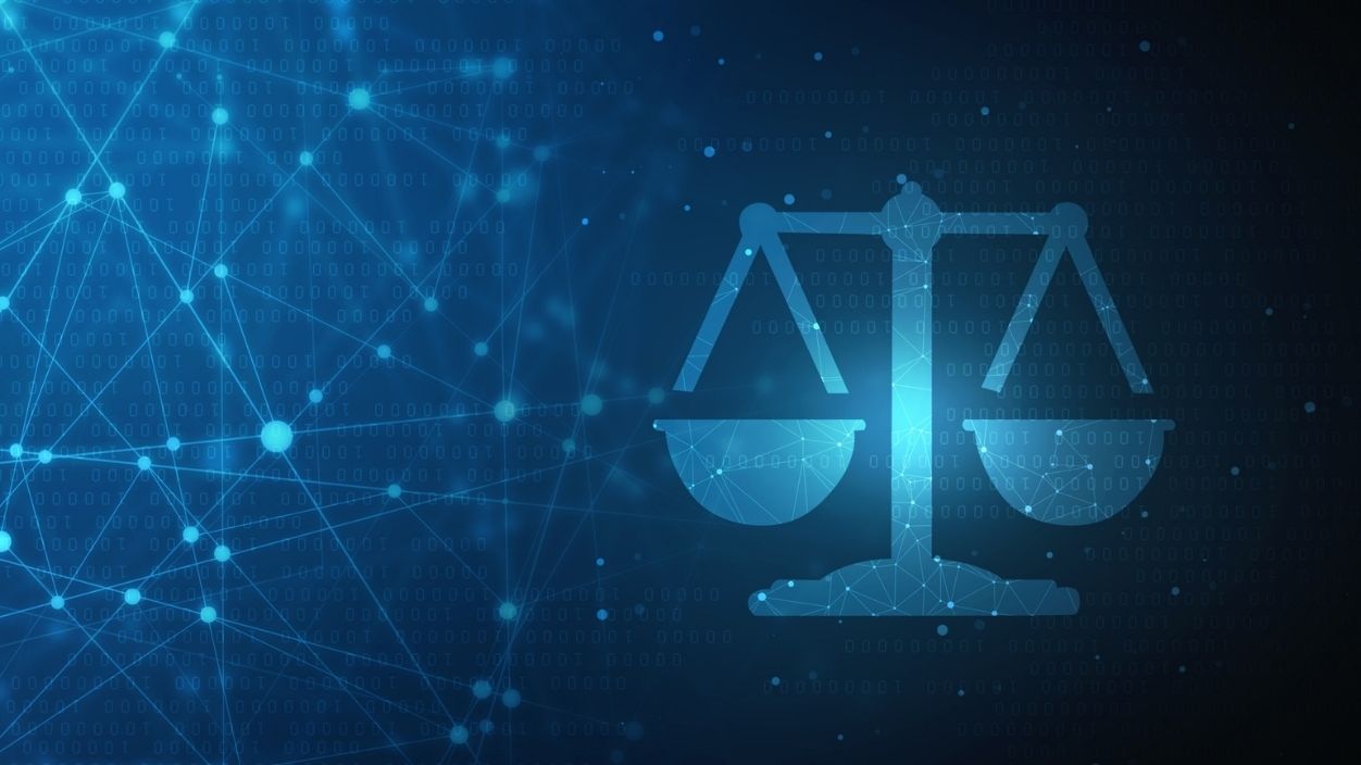 Algoritmik vicdan satılık mı?