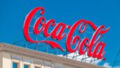 Coca-Cola’nın dört milyar dolarlık konkurunda kartlar yeniden dağıtılıyor