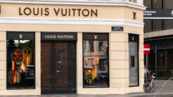 Publicis’ten LVMH ve Tiffany hamlesi