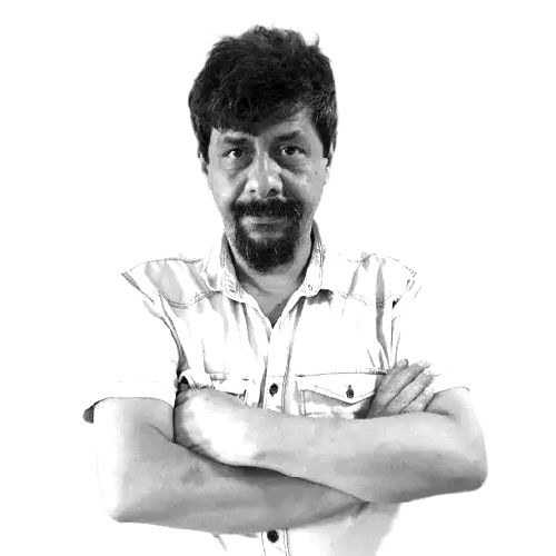 Ali Şimşek