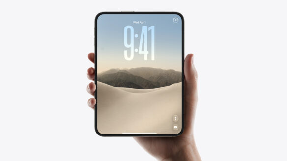iPhone Duo’nun beklenmedik sorunu