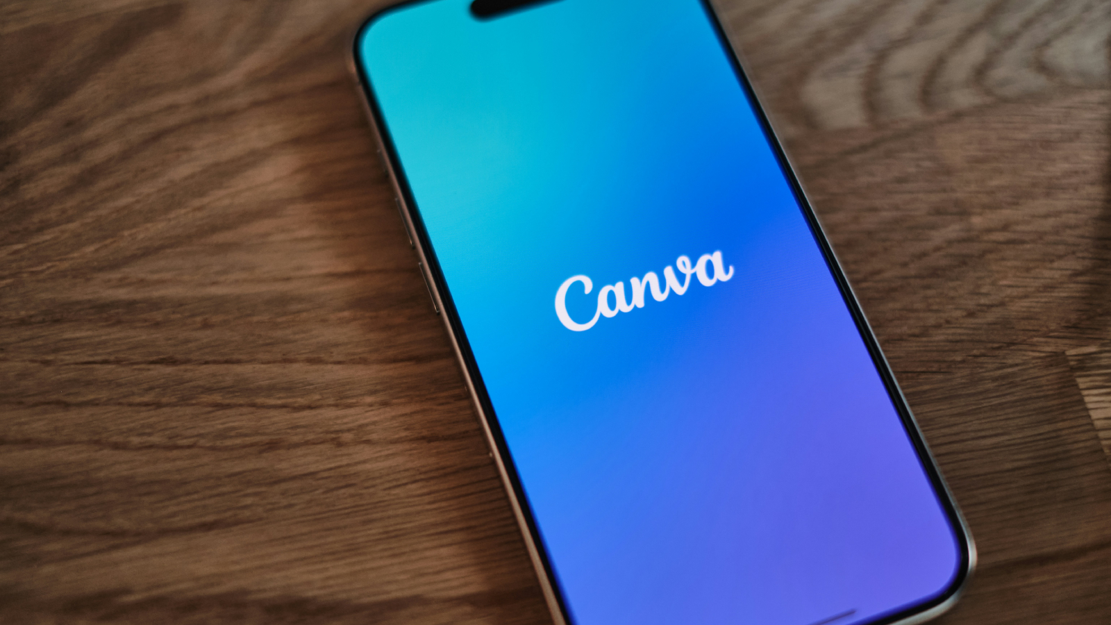 Canva Türkiye’de veri ihlali: 424 şirketin belgeleri sızdı