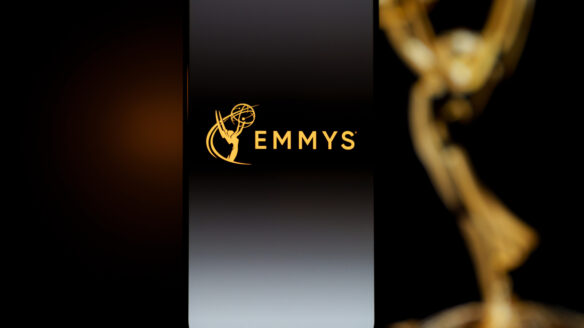 78’inci Emmy Ödülleri’nde kazananlar belli oldu
