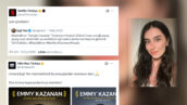 ‘Şikayet kraliçesi’ Ezgi Yen’in paylaşımlarına markalar da dahil oldu