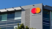 Mastercard raporu: Türkiye Avrupa’nın en büyük kredi kartı pazarı