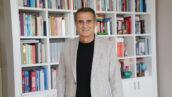 Şenol Güneş: İtibar satın alınamaz