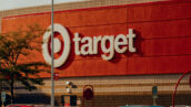 Target, Hilton’ın eski CMO’sunu transfer etti