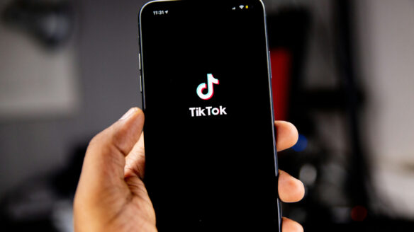 TikTok yorumları değişiyor: Yeni özellikler yolda