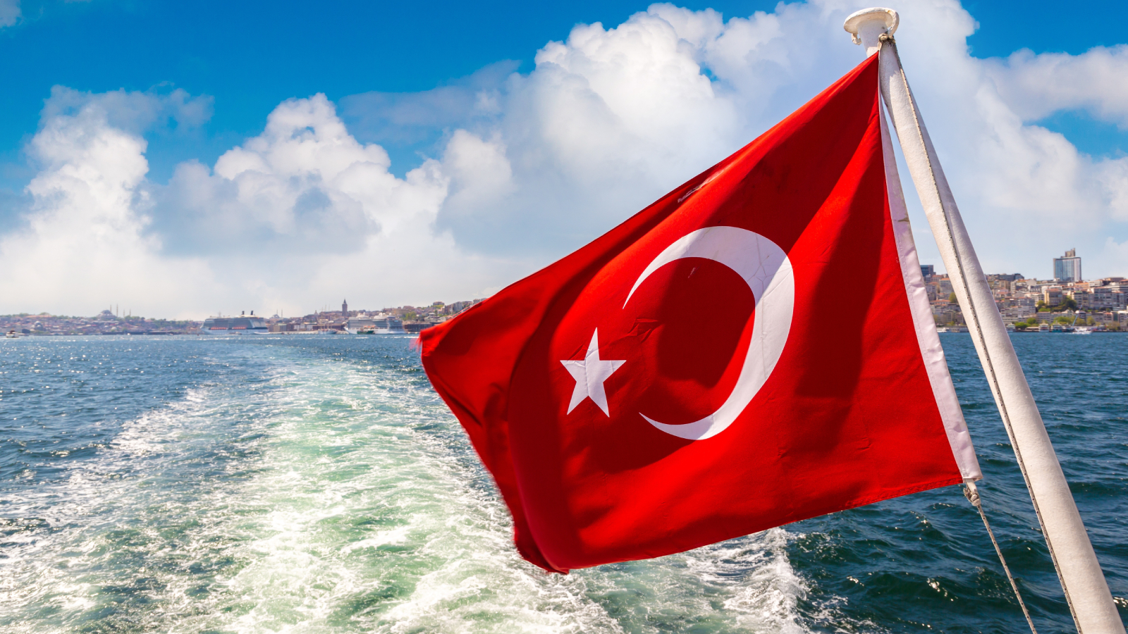 ‘Yerli ve milli’nin içeriği değişiyor
