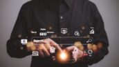 Semrush yöneticisinden yeni nesil arama stratejileri: “SEO ölmedi, sadece parçalandı”