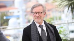 Steven Spielberg Transformers serisinin başına geçiyor