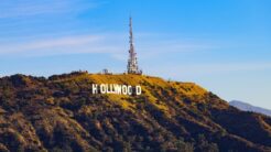 Hollywood yapay zekâ ile barışma yolları arıyor