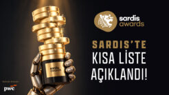 2026 Sardis Ödülleri’nde kısa liste belli oldu